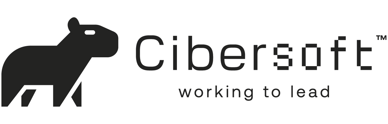 Cibersoft Grupo Empresarial A4 SL